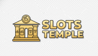 Slots Temple