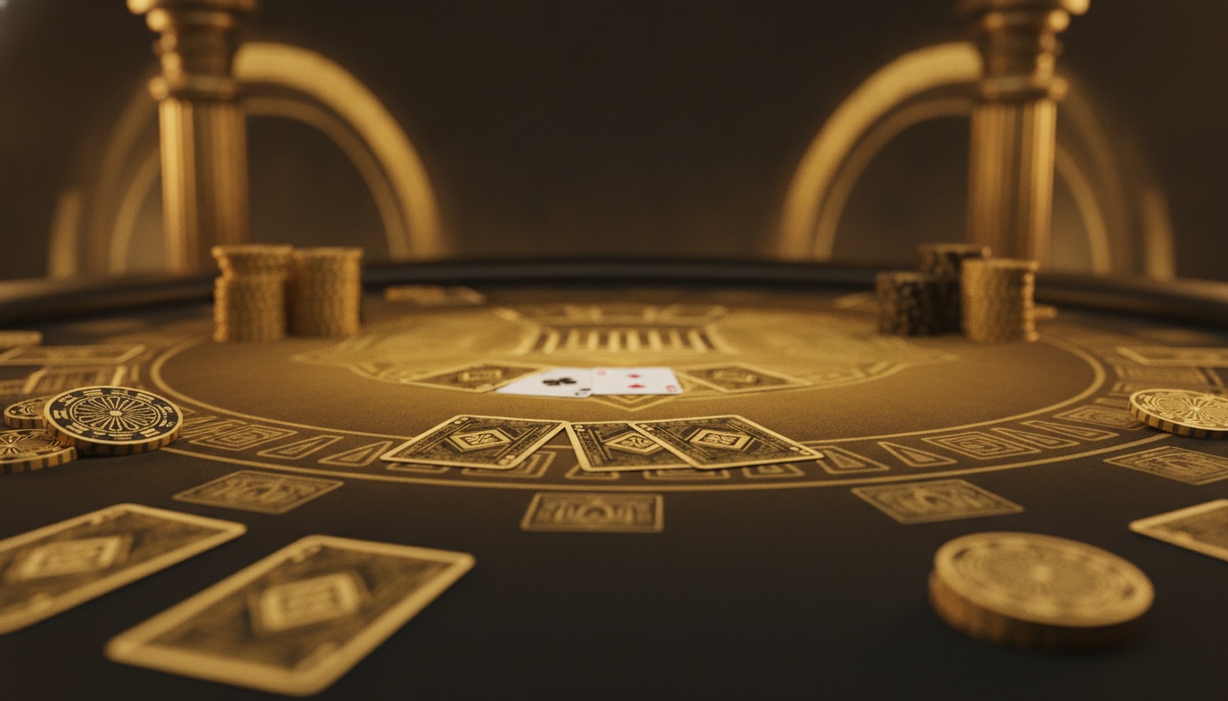 Explore the Game Library at Slots Temple Casino